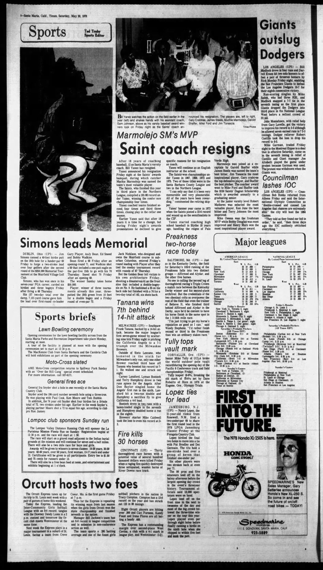Santa_Maria_Times_Sat__May_20__1978_.jpg